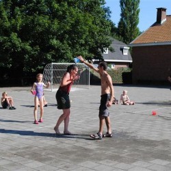 DSC 0353  Small - Scouts en Gidsen Zaventem 